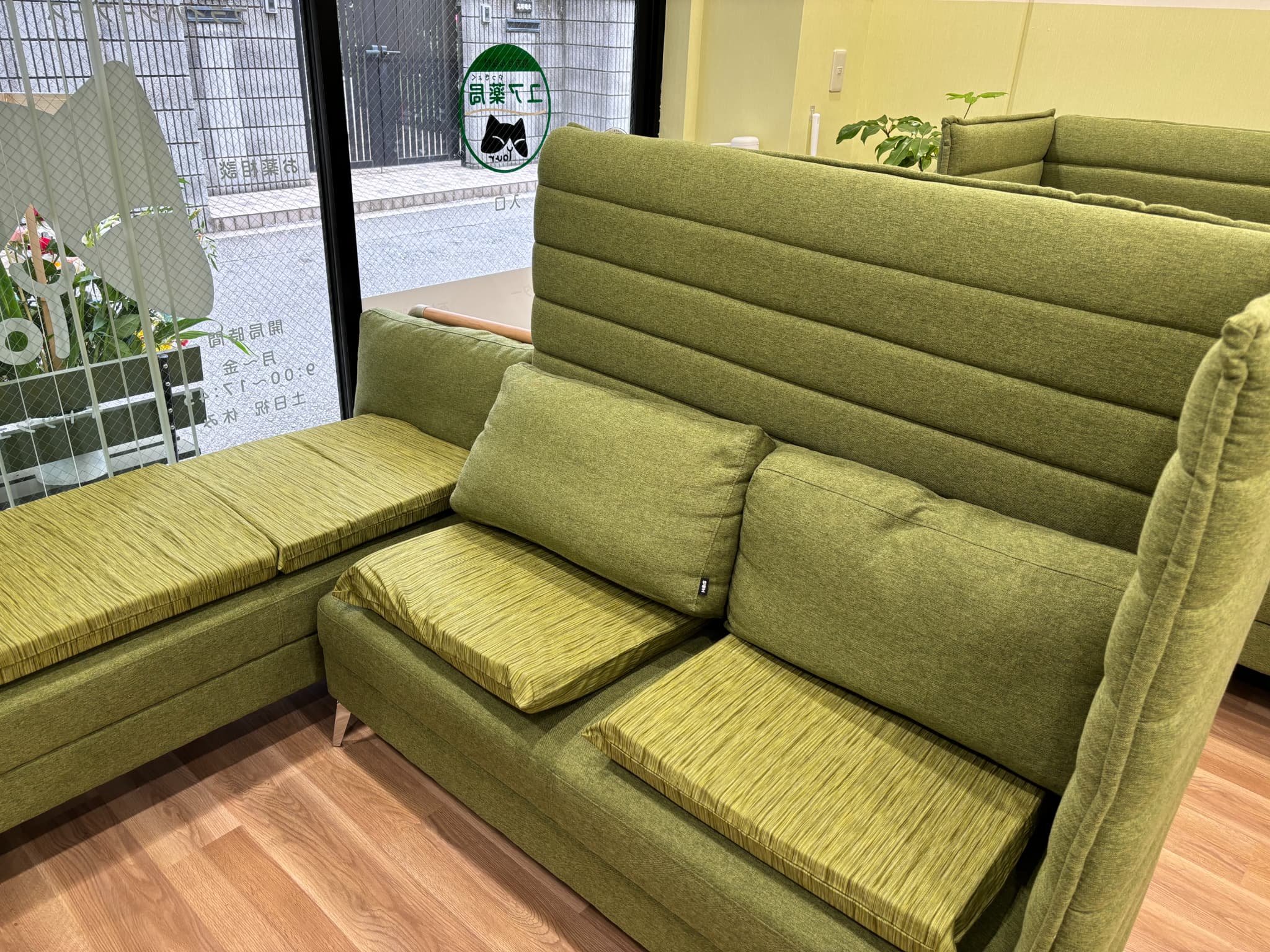 施設紹介3