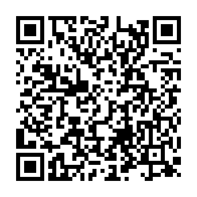 LINEQR画像