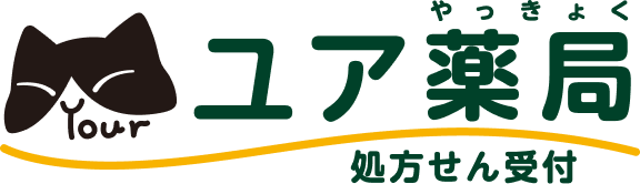 ロゴ画像