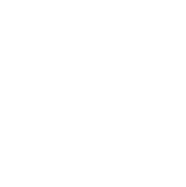 LINE予約訪問アイコン
