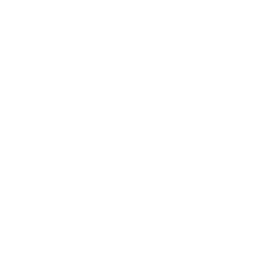 丁寧な個別対応アイコン